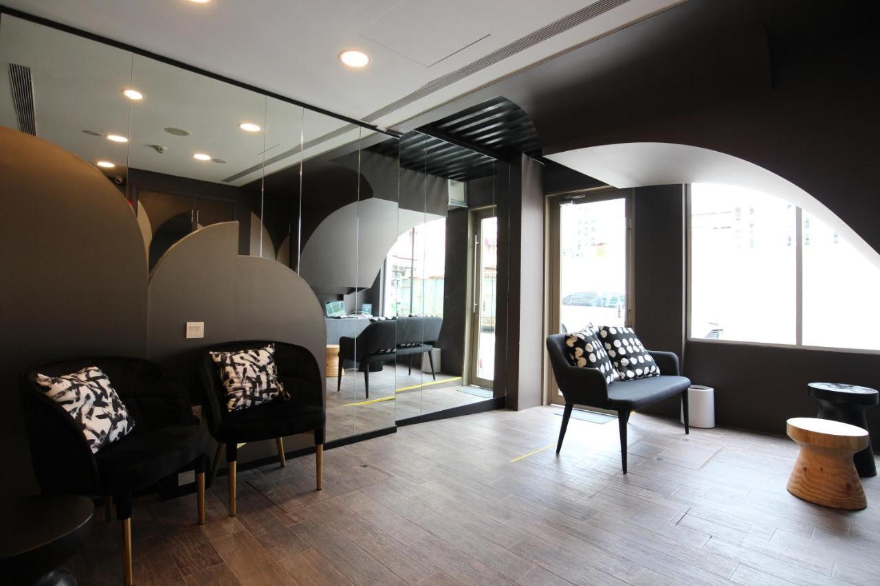 St Signature Bugis Beach, Dayuse, 5 Hours, 9Am-2Pm Singapur Exterior foto